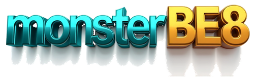 monsterbet88