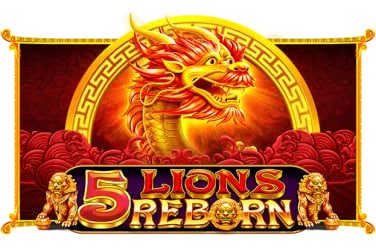 Tim monsterbet88 bekerja di studio dengan monitor dan sistem keamanan berlapis untuk melindungi pemain