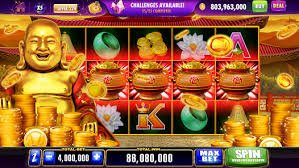 E-wallet lokal: DANA, e-wallet, mobile banking, local payment, online payment, e-wallet Metode e-wallet DANA, OVO, GoPay, ShopeePay, LinkAja, dan QRIS untuk deposit di monsterbet88