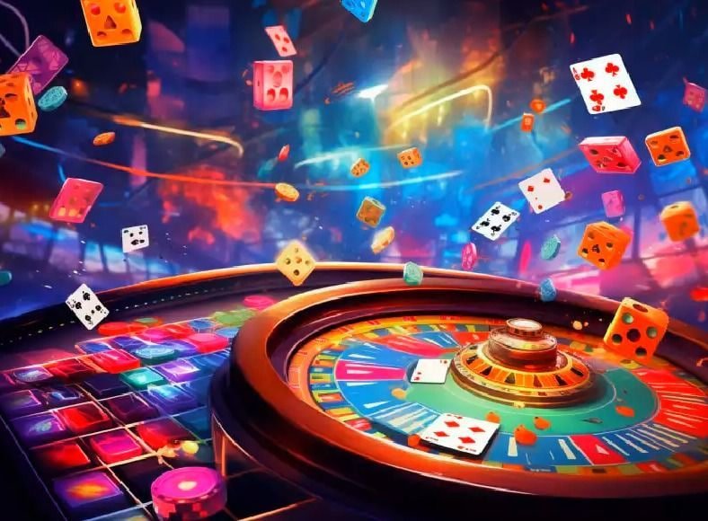 monsterbet88 App monsterbet88 App