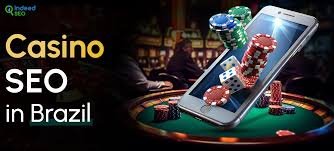 Antarmuka aplikasi mobile monsterbet88 menampilkan permainan live dealer dan pasar olahraga
