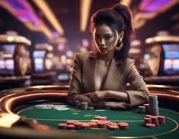 Proses instalasi aplikasi monsterbet88 di perangkat Android dengan langkah-langkah yang jelas