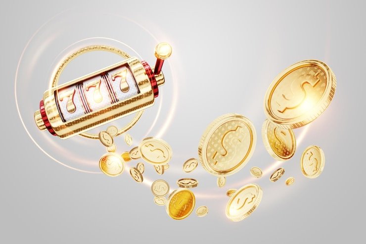 Papan skor baccarat monsterbet88 menampilkan riwayat hasil permainan dan tren untuk membantu pemain membuat keputusan