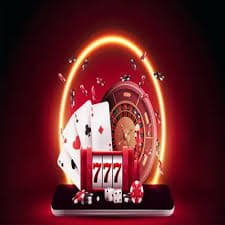 monsterbet88 featured game showcase