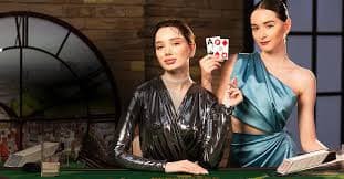 Roda roulette Eropa di Boom City monsterbet88