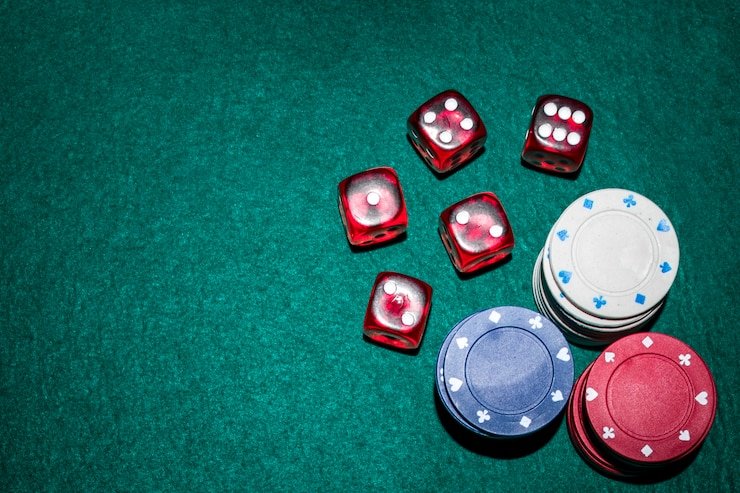 monsterbet88 featured game showcase