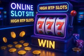 monsterbet88 featured game showcase monsterbet88 featured game showcase