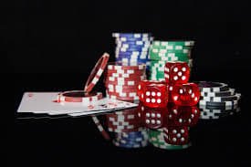 Antarmuka jadwal undian live casino monsterbet88 di aplikasi mobile