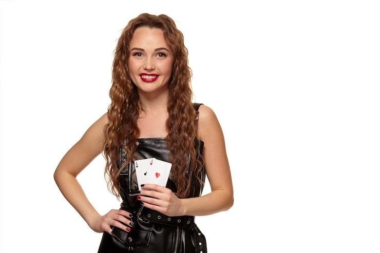 Sesi blackjack dengan informasi waktu dan status Detail sesi blackjack di jadwal monsterbet88