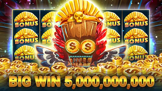 monsterbet88 featured game showcase monsterbet88 featured game showcase