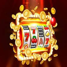 Metode E-wallet: e-wallet, mobile banking, local payment Logo metode pembayaran QRIS, DANA, dan OVO untuk deposit di monsterbet88