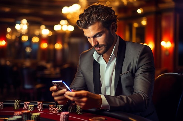 Transfer Bank: local payment, online payment, e-wallet, mobile banking Logo bank transfer: BCA, Mandiri, BRI, BNI untuk deposit di monsterbet88