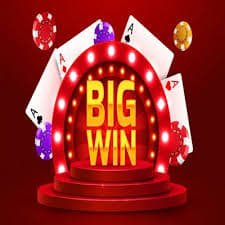 monsterbet88 featured game showcase