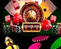 Tampilan permainan slot Aviator dan Sweet Bonanza di aplikasi mobile monsterbet88