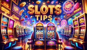 Antarmuka aplikasi mobile monsterbet88 dengan menu slot yang mudah diakses