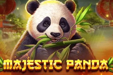 Metode pembayaran lokal DANA, OVO, GoPay, dan ShopeePay di monsterbet88